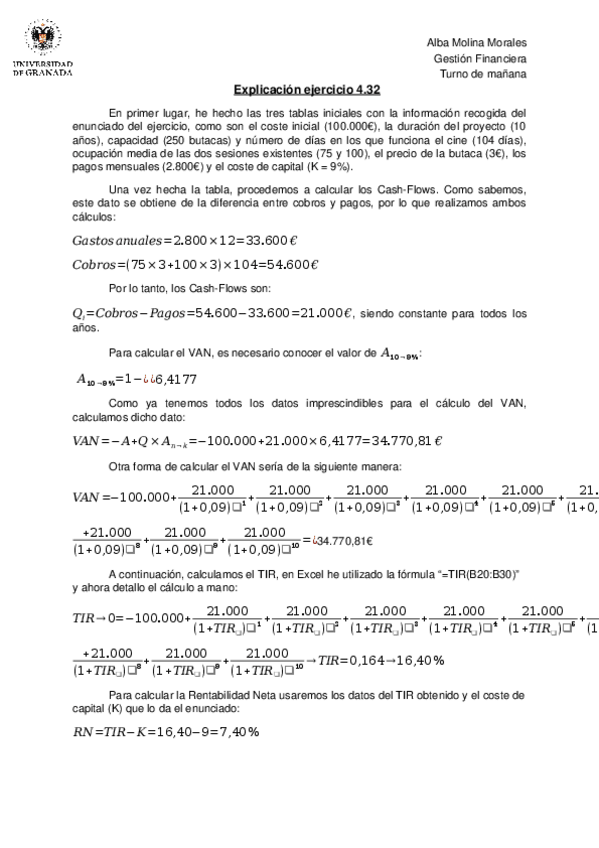 Miniatura del documento 9.-Ejercicio-4.32.docx
