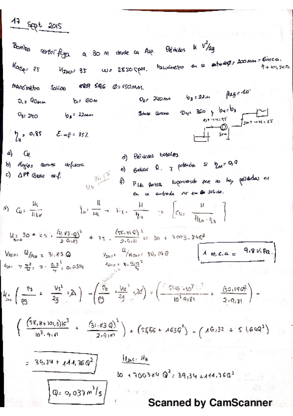 Miniatura del documento examenes bombas y turbinas.pdf