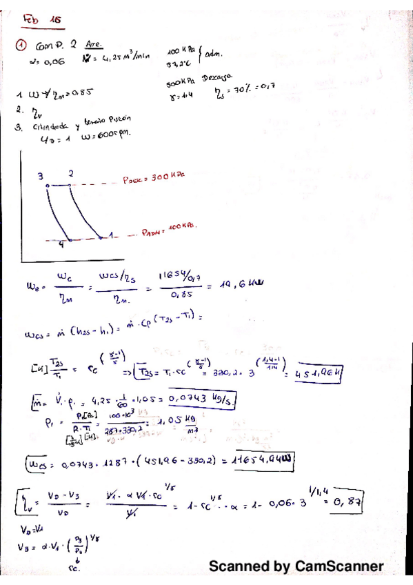 Miniatura del documento cuestiones.pdf