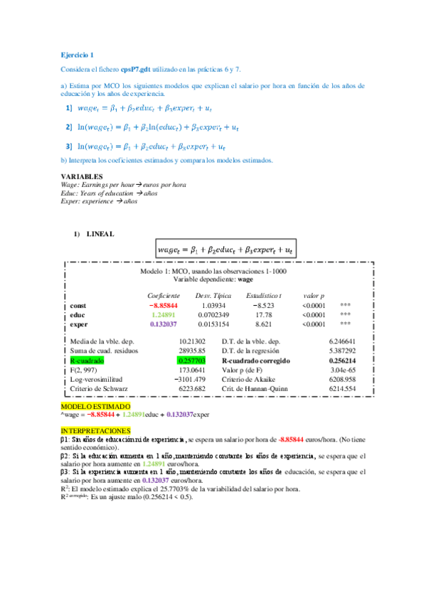 Miniatura del documento Practica-8.pdf