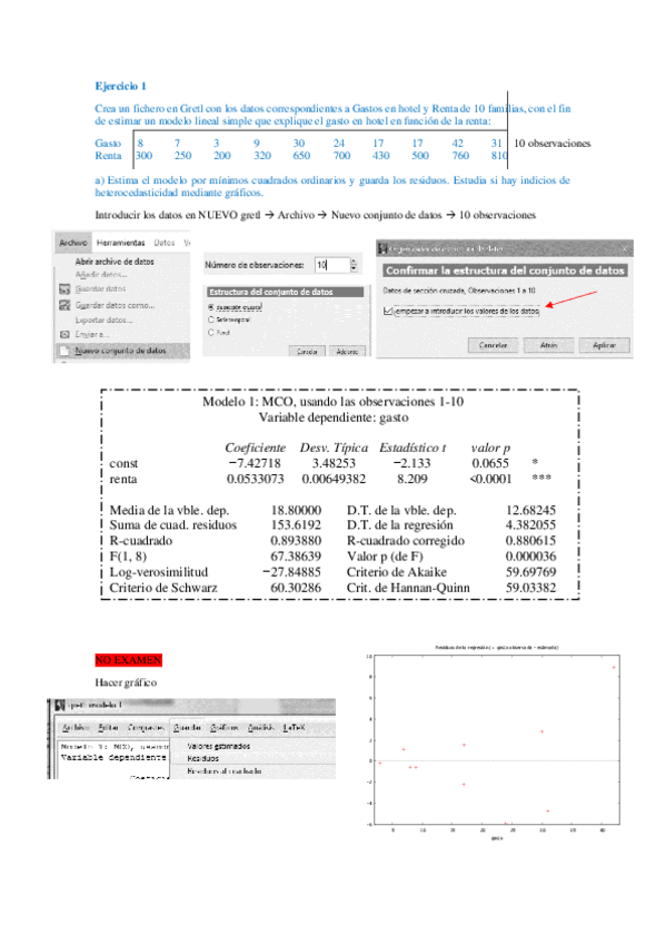 Miniatura del documento Practica-10.pdf