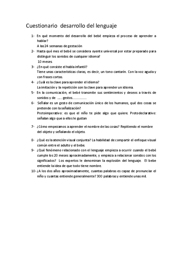 Miniatura del documento Cuestionariodesarrollodellenguaje-1.pdf