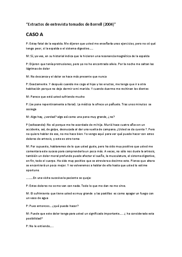 Miniatura del documento TEST-COMUNICACION-MEDICA-PRACTICAS.pdf