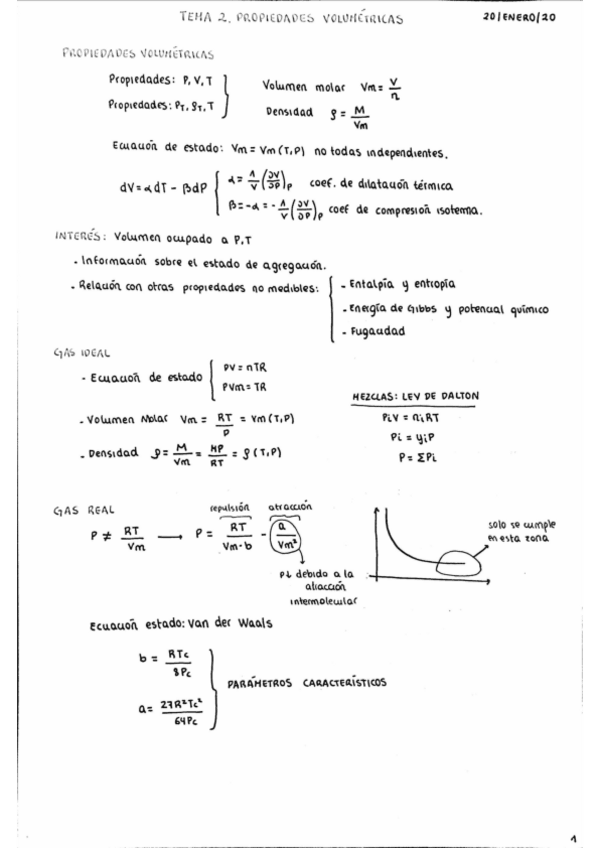Miniatura del documento Termodinamica-t1-7.pdf