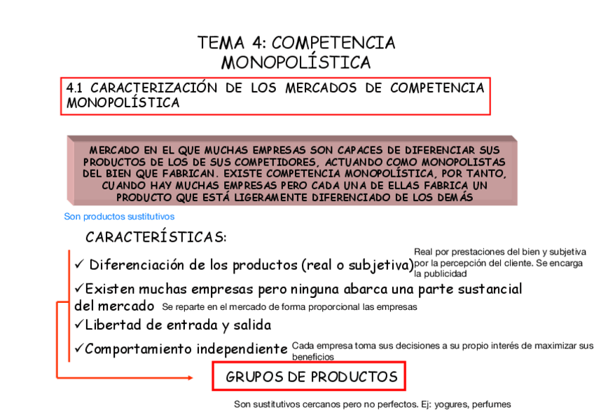 Miniatura del documento 4.pdf