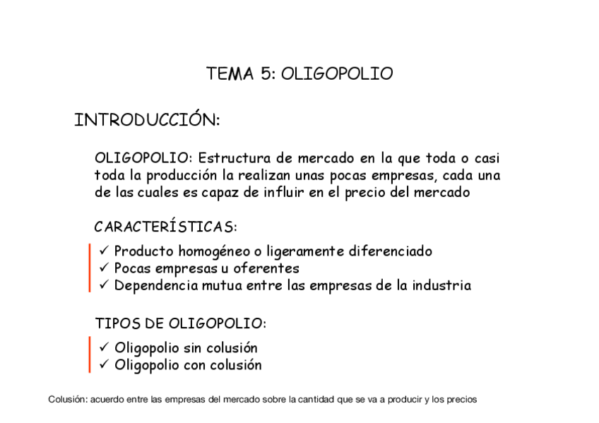 Miniatura del documento 5.pdf