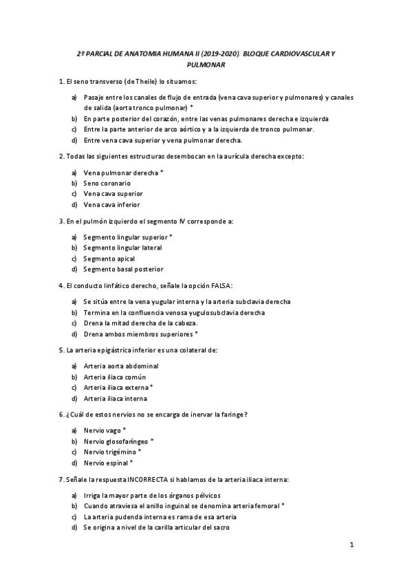 Miniatura del documento 2o-PARCIAL-DE-ANATOMIA-HUMANA-II-2019-2020.pdf