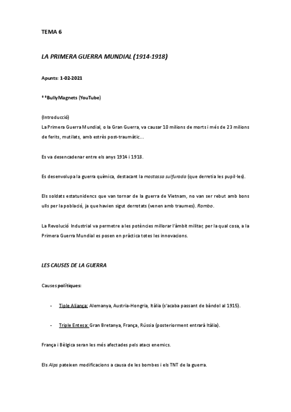 Miniatura del documento HMC-Apunts-Tema-6-1rBatC.pdf