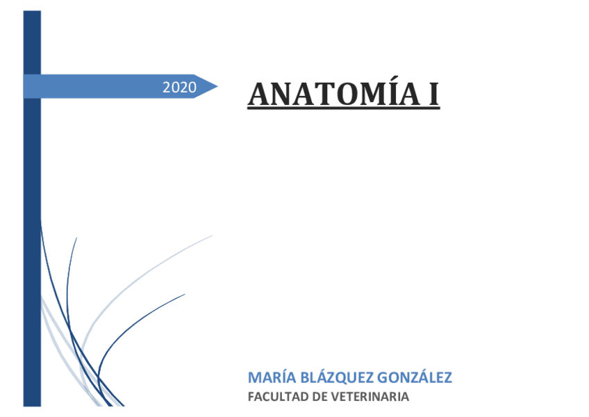 Miniatura del documento ANATOMIA-I.pdf