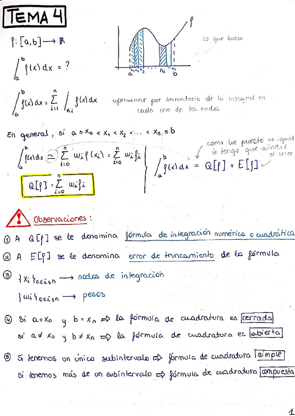 Miniatura del documento tema-4.pdf