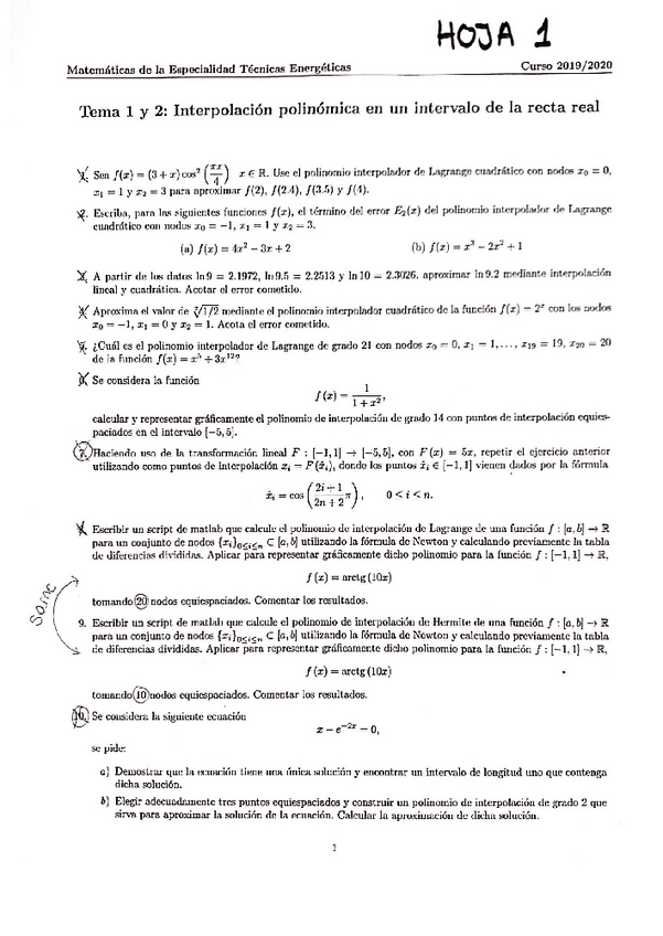 Miniatura del documento Ejercicios-HOJA-1.pdf