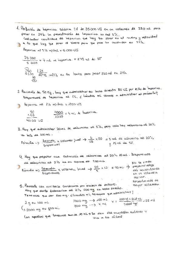 Miniatura del documento Ejercicios-calculo-de-dosis.pdf