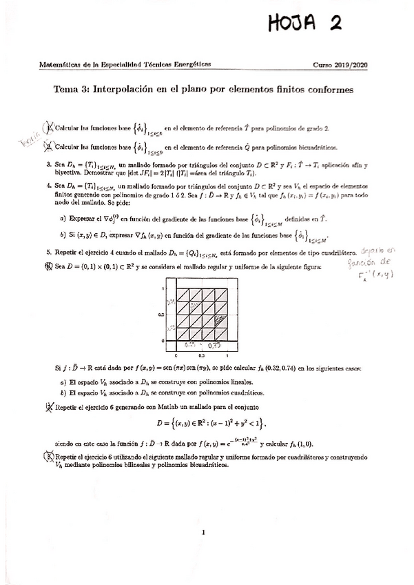 Miniatura del documento Ejercicios-HOJA-2.pdf
