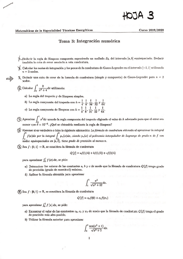 Miniatura del documento Ejercicios-HOJA-3.pdf
