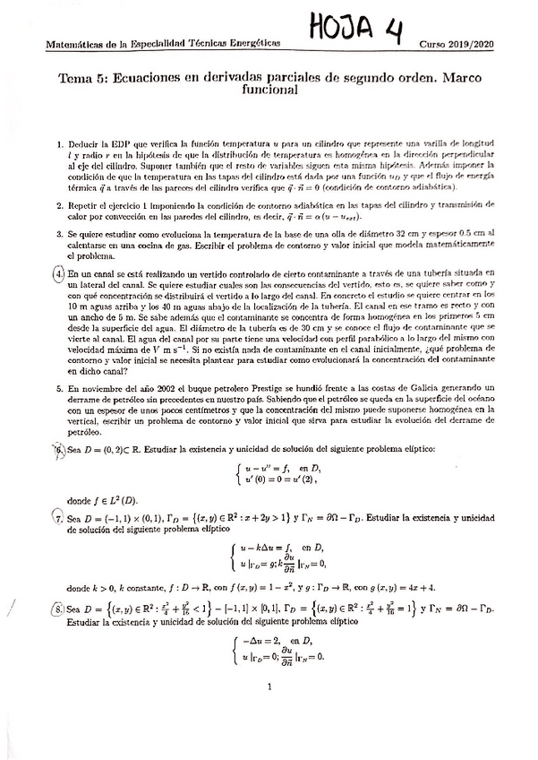Miniatura del documento Ejercicios-HOJA-4.pdf