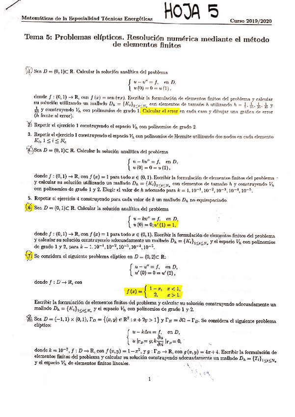 Miniatura del documento Ejercicios-HOJA-5.pdf