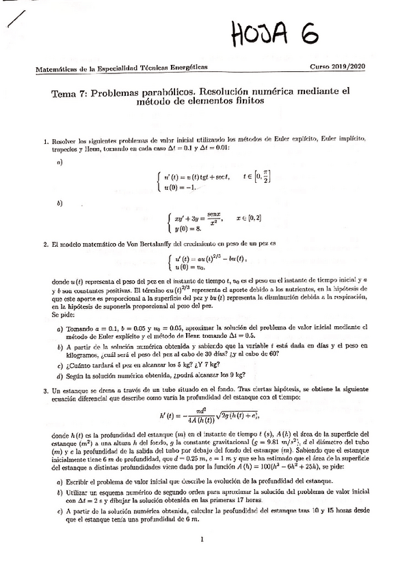 Miniatura del documento Ejercicios-HOJA-6.pdf