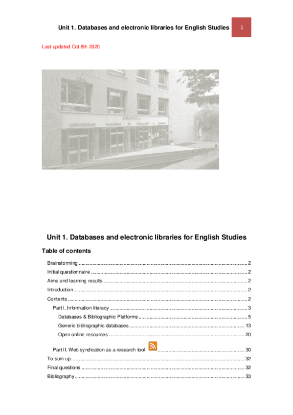 Miniatura del documento FULL-APUNTES.pdf