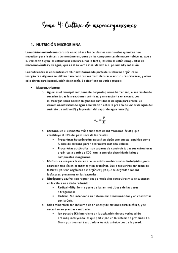 Miniatura del documento TEMA-4.pdf