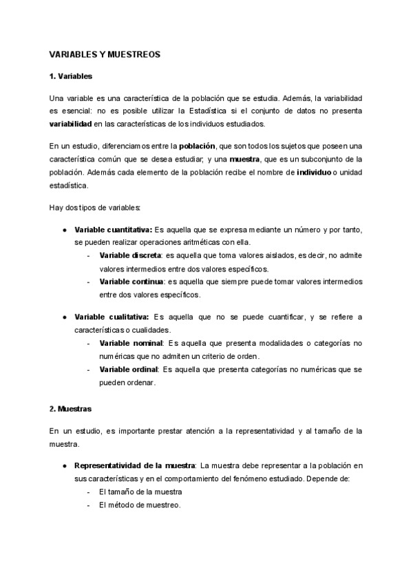 Miniatura del documento Variables-y-muestreos.pdf
