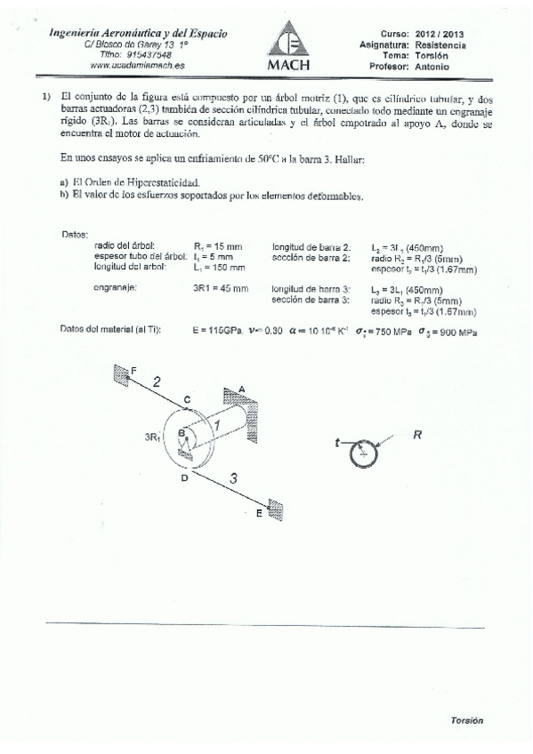 Miniatura del documento Resistencia Materiales.pdf