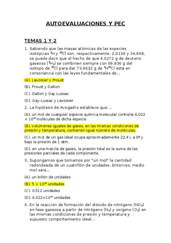 Miniatura del documento BANCO-DE-PREGUNTAS.docx