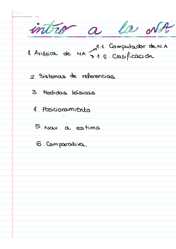 Miniatura del documento Resumen.pdf