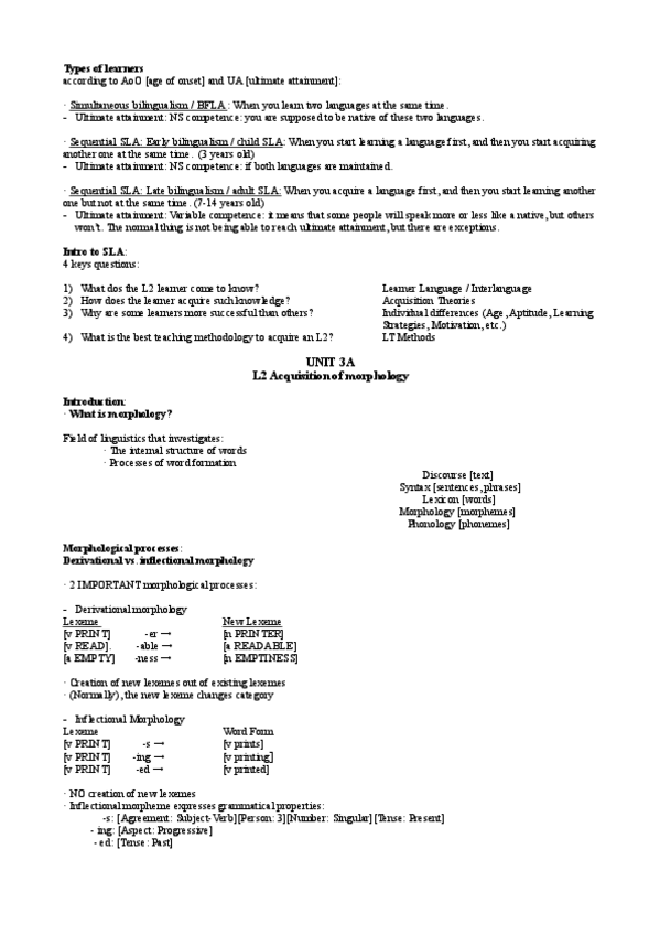 Miniatura del documento Cristobal.pdf