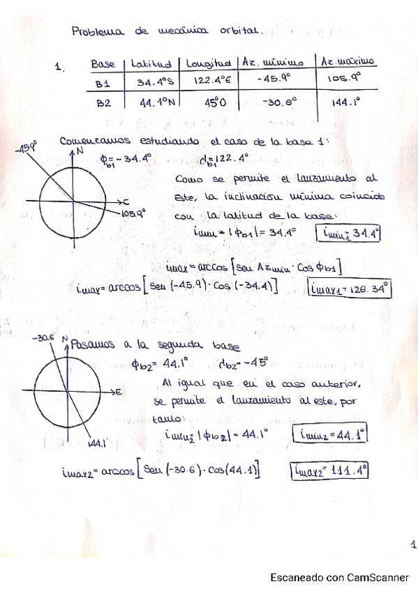 Miniatura del documento Problema-Orbital.pdf