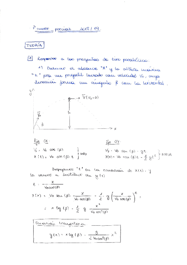 Miniatura del documento parcial-1-1819.pdf