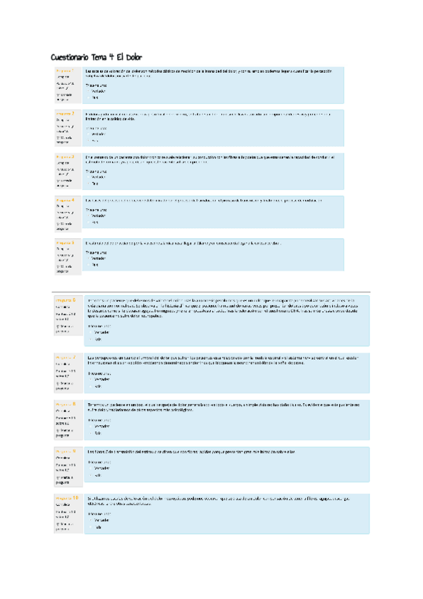Miniatura del documento Cuestionario-Tema-4-El-Dolor.pdf