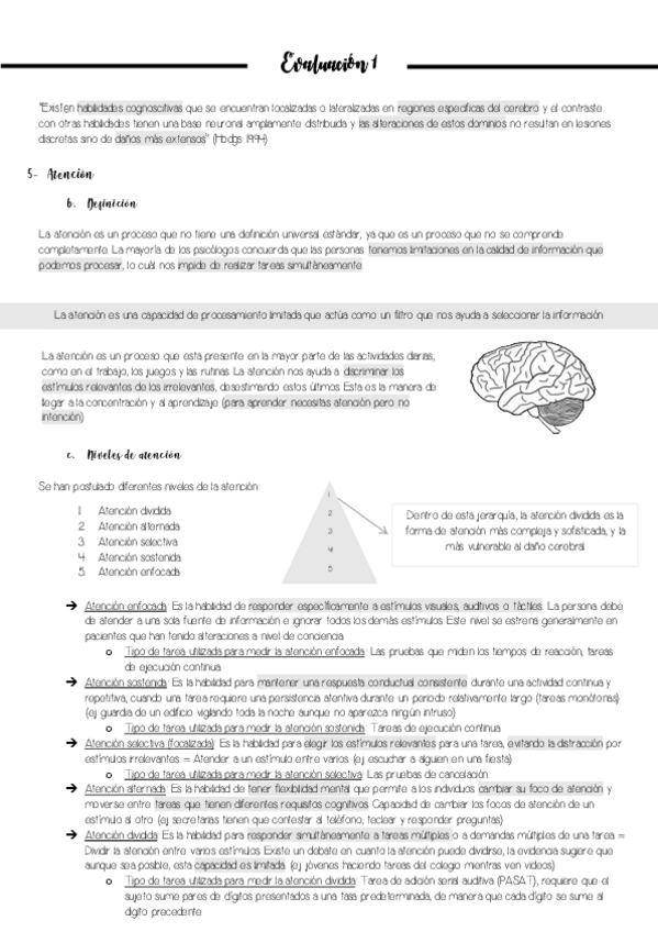Miniatura del documento RESUMEN-TEMARIO-EVALUACION-I.pdf