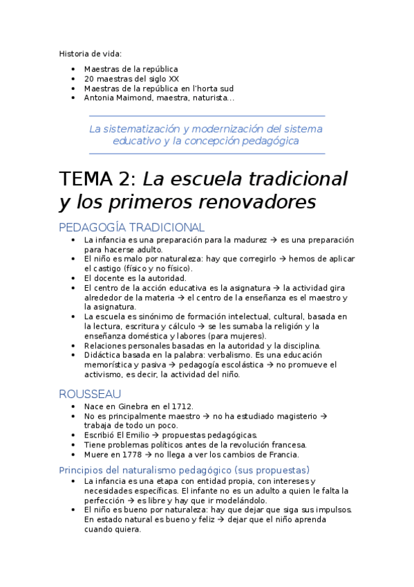 Miniatura del documento apuntes.docx