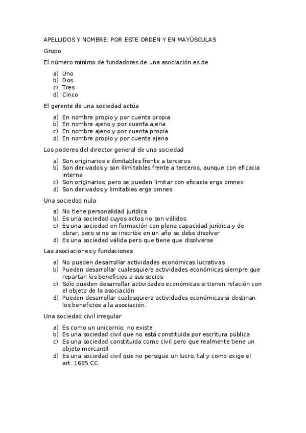 Miniatura del documento modelo-de-examen1.docx