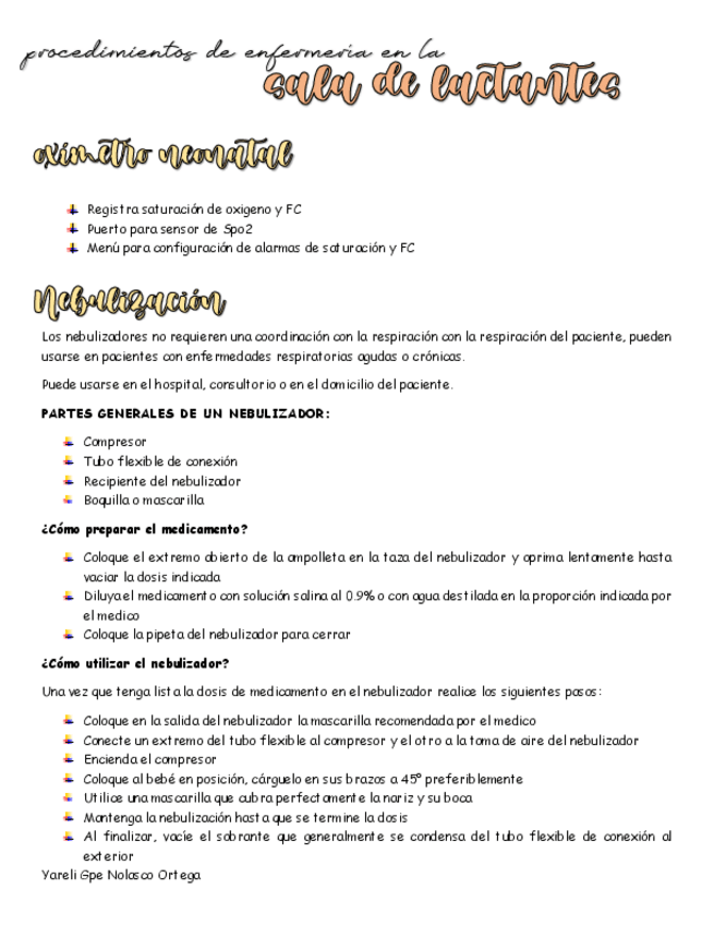 Miniatura del documento Procedimientos-de-enfermeria-en-la-sala-de-lactantes.pdf