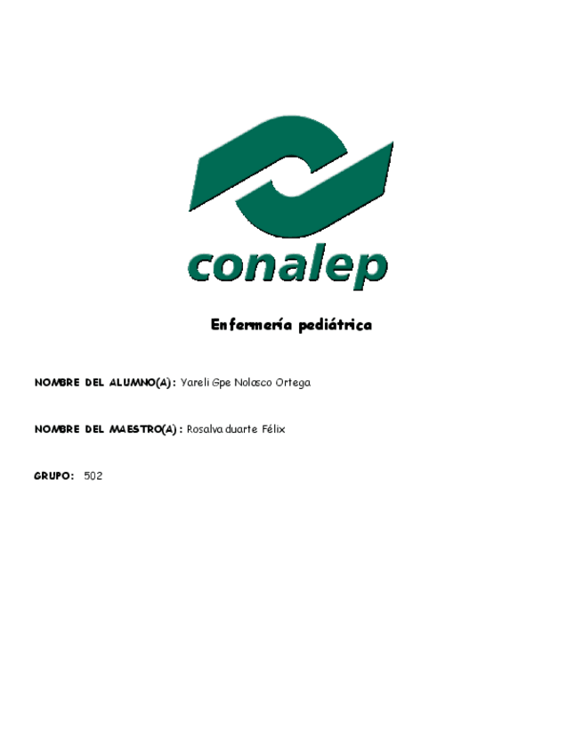 Miniatura del documento vacunacion-.pdf