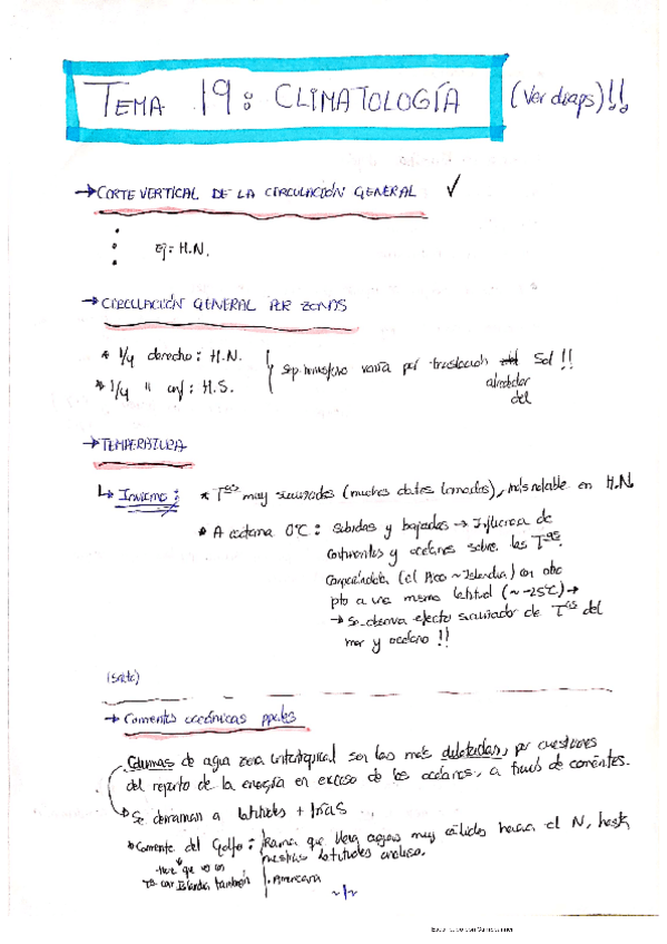 Miniatura del documento Tema-19-Meteo.pdf