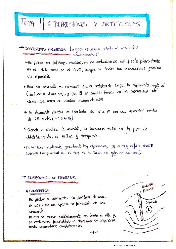 Miniatura del documento Tema-11-Meteo.pdf