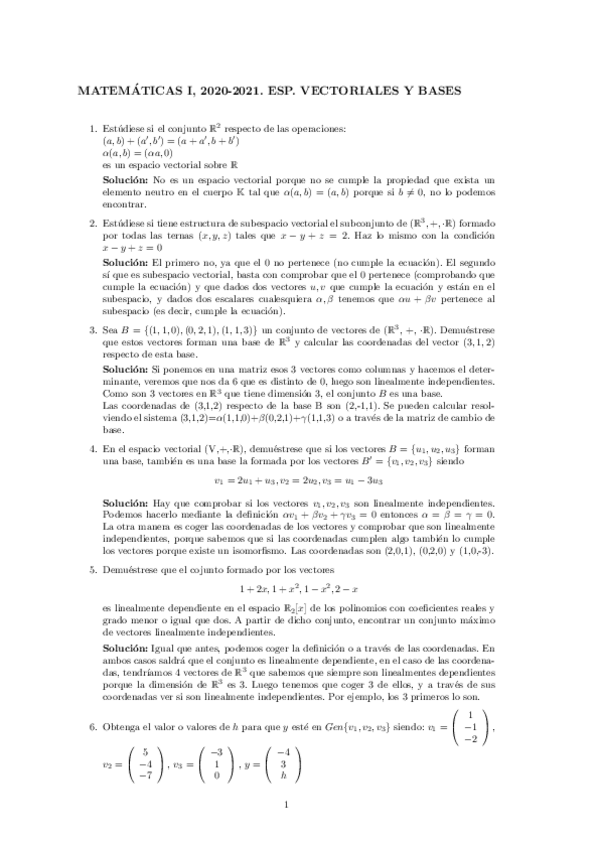Miniatura del documento Tema-2-Espacios-Vectoriales.pdf