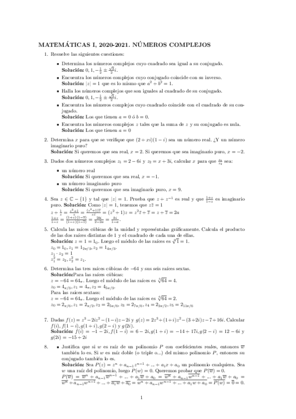 Miniatura del documento Tema-6-Numeros-Complejos.pdf