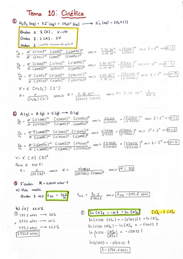 Miniatura del documento Tema-10-Cinetica.pdf