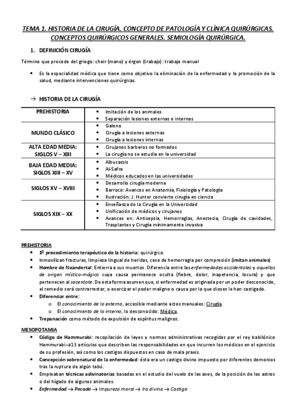 Miniatura del documento T1.pdf