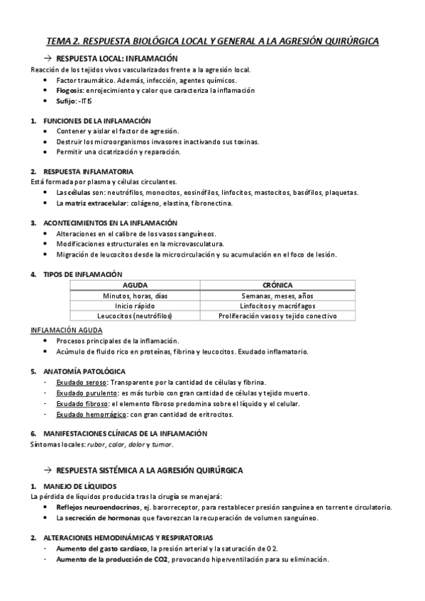 Miniatura del documento T2.pdf