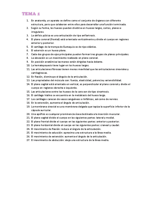 Miniatura del documento RESPUESTAS-VERDADERAS-1o-PARCIAL.pdf