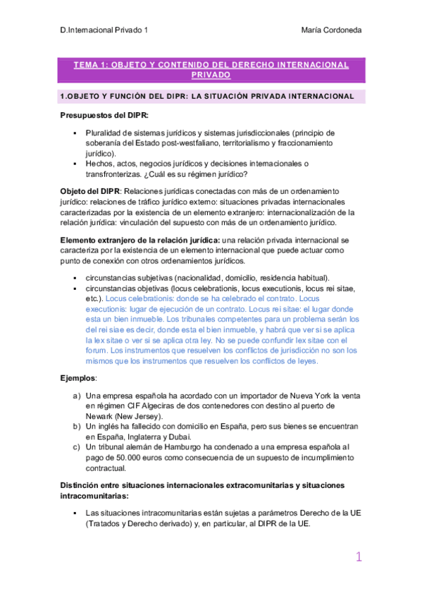Miniatura del documento TEMA-1-pdf-DIPR1-.pdf