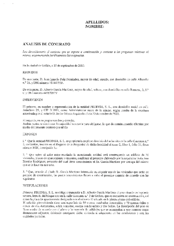Miniatura del documento 2o-Supuesto-Practico-Tema-3.pdf