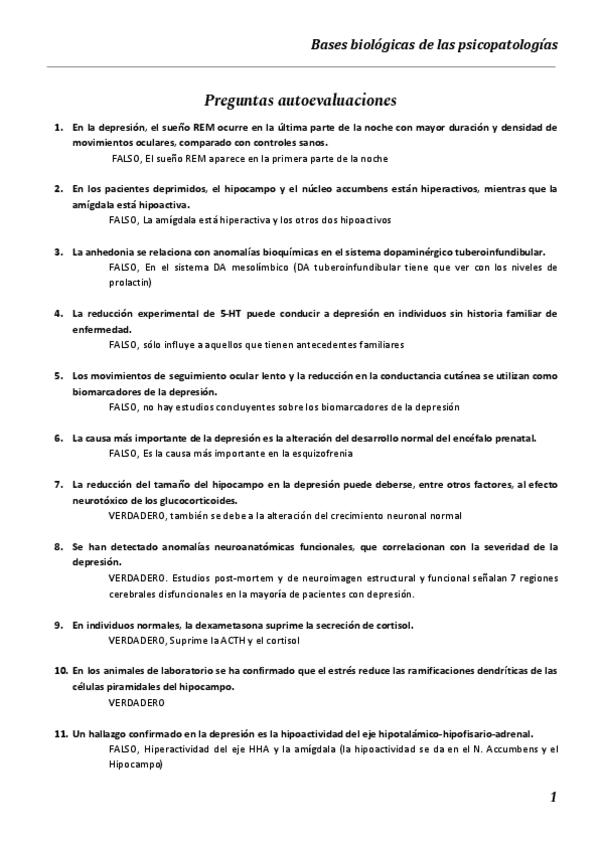 Miniatura del documento Preguntas-autoevaluaciones.pdf