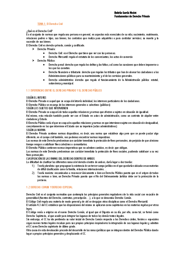 Miniatura del documento APUNTES-FUNDAMENTOS-DE-DERECHO-PRIVADO.pdf