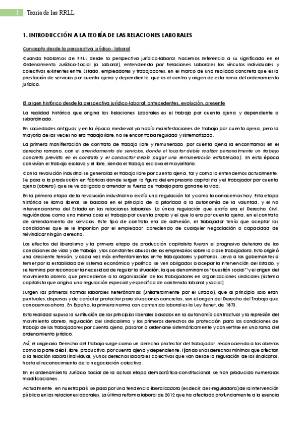 Miniatura del documento apuntes-ta-rr.pdf