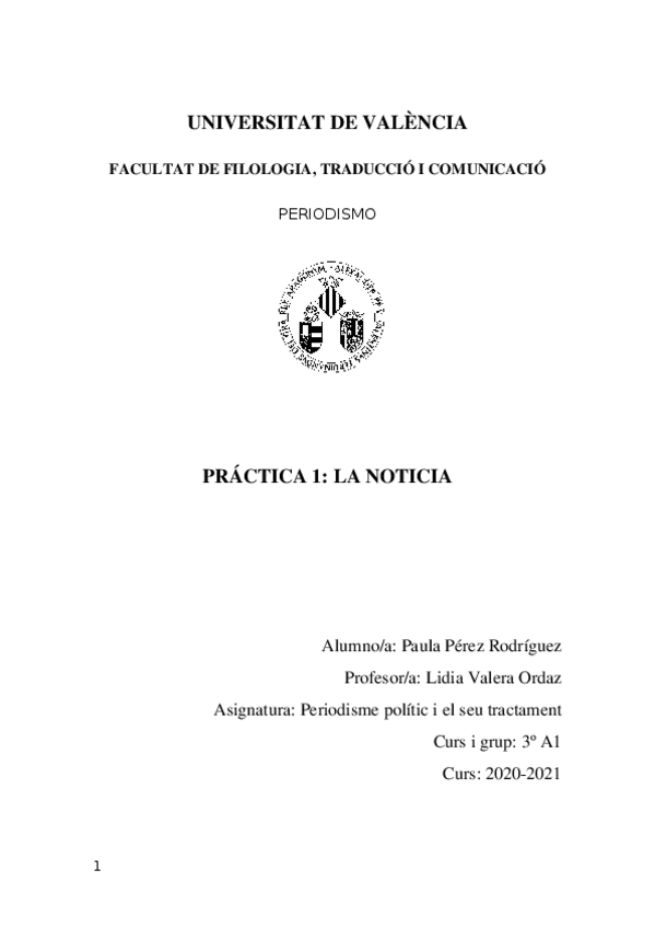 Miniatura del documento Practica-1-PP.docx